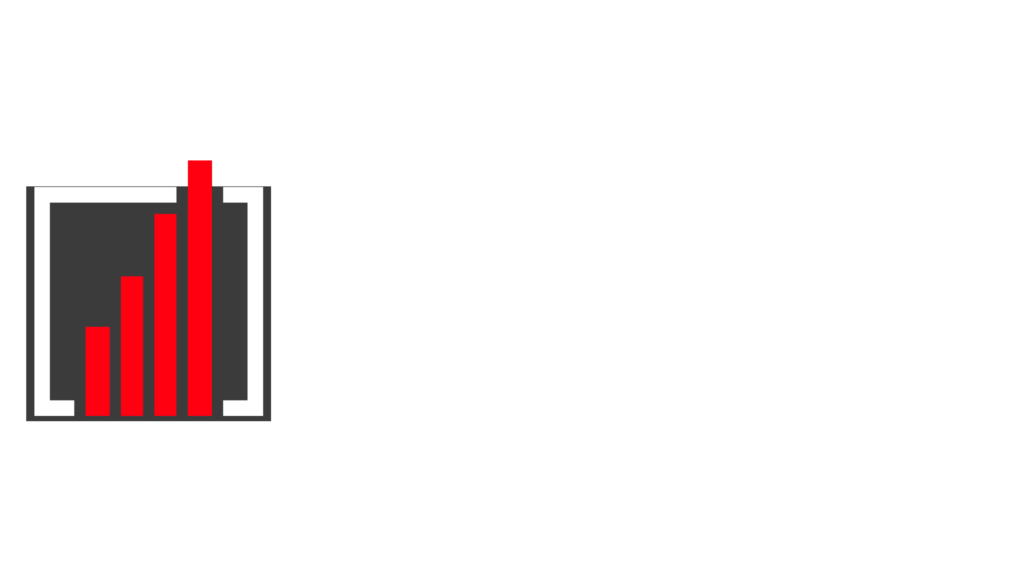 Genius tax advisory logo